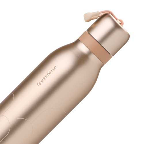 Owala Paparazzi - 24oz