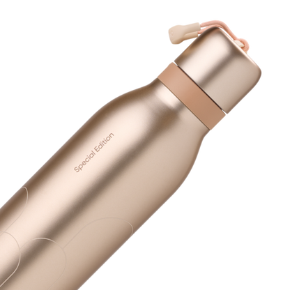 Owala Paparazzi - 24oz