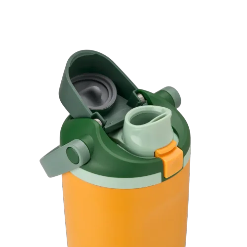 Owala Orange Grove - 30oz