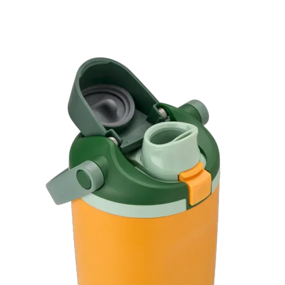 Owala Orange Grove - 30oz