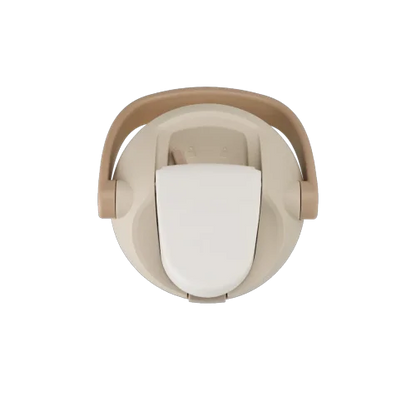 Owala Light Toasted - 30oz