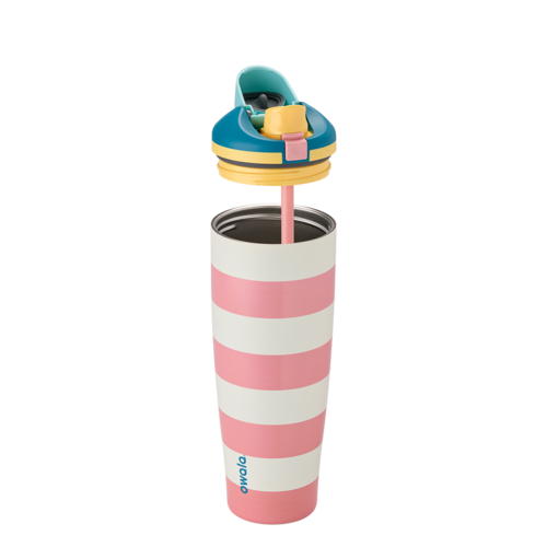 Owala Cabana Breeze - 40oz