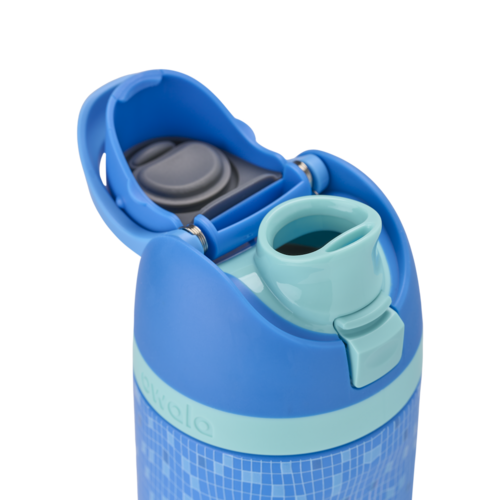 Owala Take a Dip - 24oz