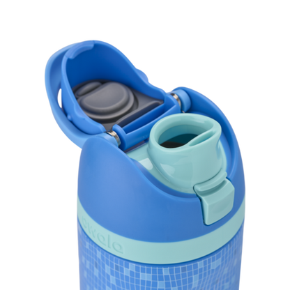 Owala Take a Dip - 24oz