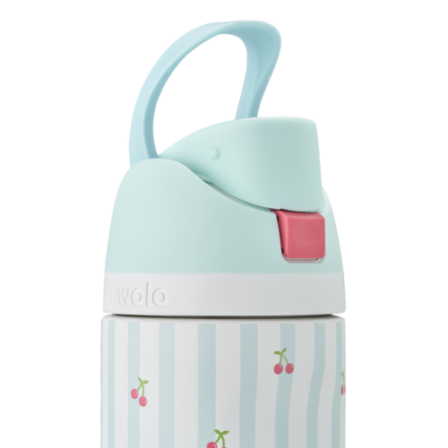 Owala Pillow Fight - 24oz