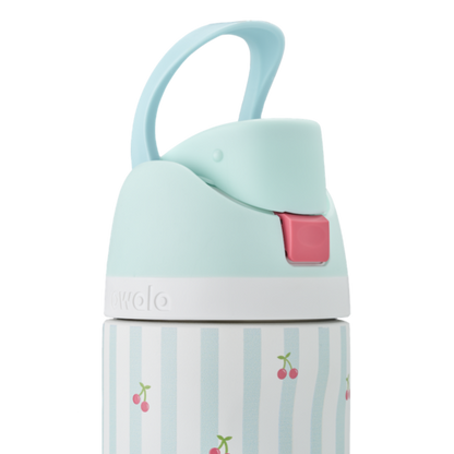 Owala Pillow Fight - 24oz