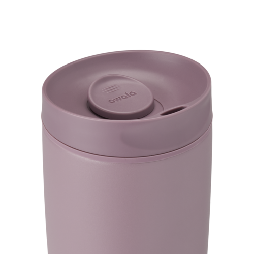 Owala Spring Revival - SmoothSip Slider 20oz