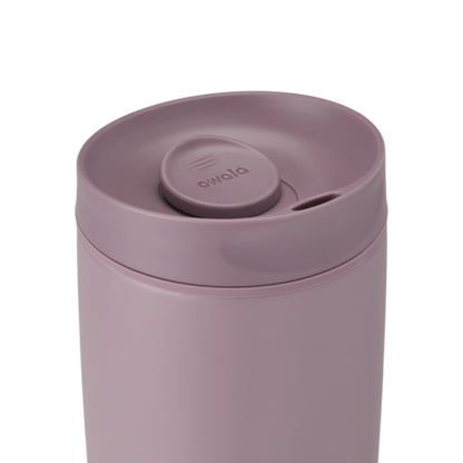 Owala Spring Revival - SmoothSip Slider 20oz