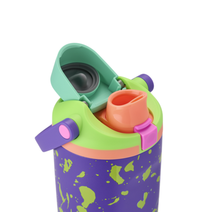 Owala Electric FeeL - 30oz