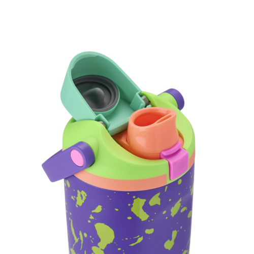 Owala Electric FeeL - 30oz