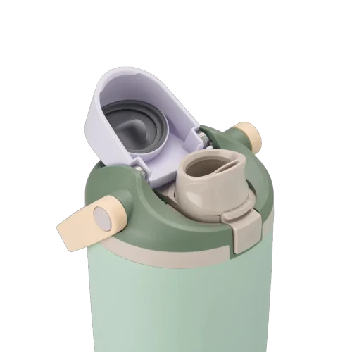 Owala Eucalyptus - 40oz