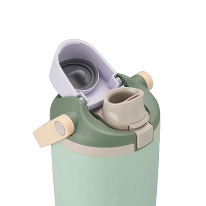 Owala Eucalyptus - 30oz