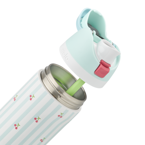 Owala Pillow Fight - 24oz