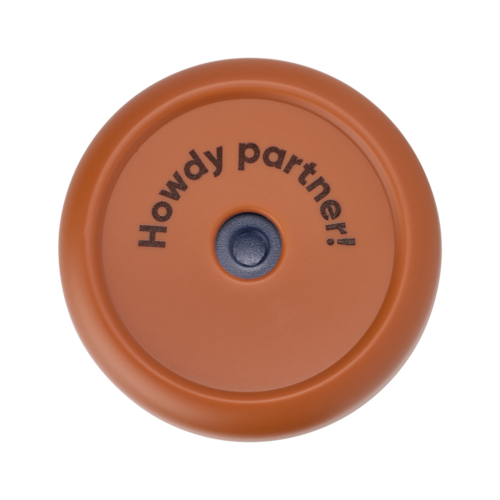 Owala Not My First Rodeo - 32oz