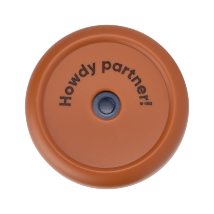 Owala Not My First Rodeo - 32oz