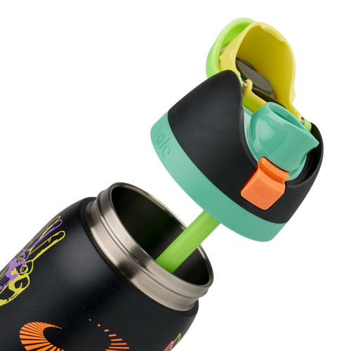 Owala All Systems Glow - 32oz