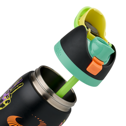 Owala All Systems Glow - 32oz