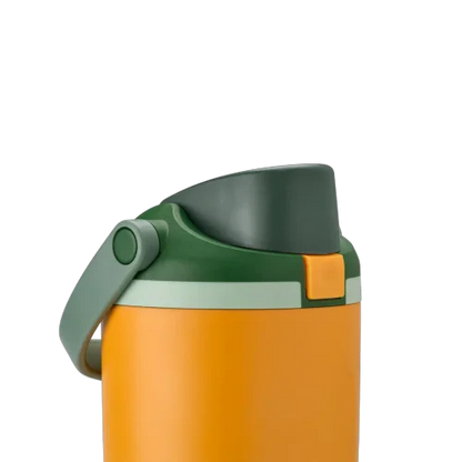 Owala Orange Grove - 40oz