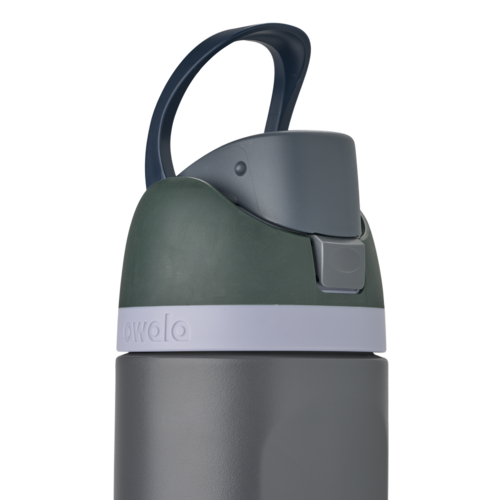 Owala FreeSip - Off the Grid - 24oz