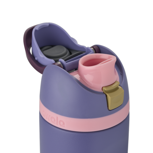 Owala FreeSip - Blue Jay - 24oz