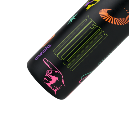 Owala All Systems Glow - 32oz