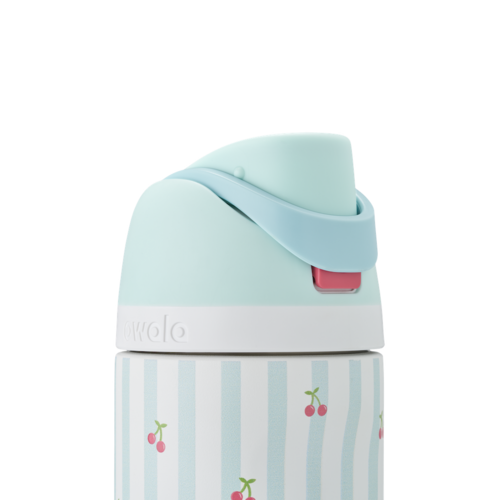 Owala Pillow Fight - 24oz