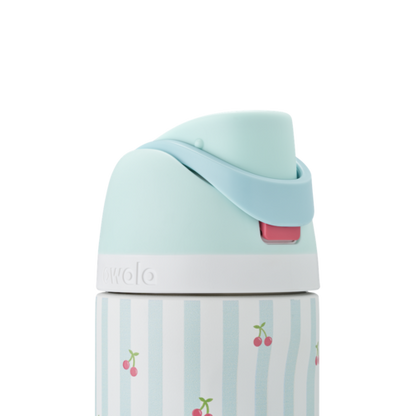 Owala Pillow Fight - 24oz