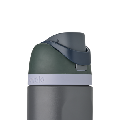 Owala FreeSip - Off the Grid - 24oz