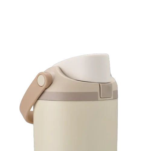 Owala Light Toasted - 30oz