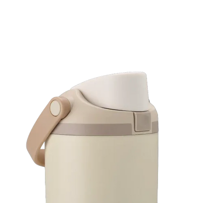 Owala Light Toasted - 40oz