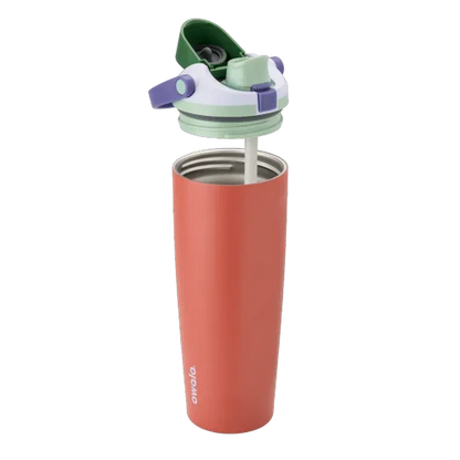 Owala Summer Harvest - 40oz