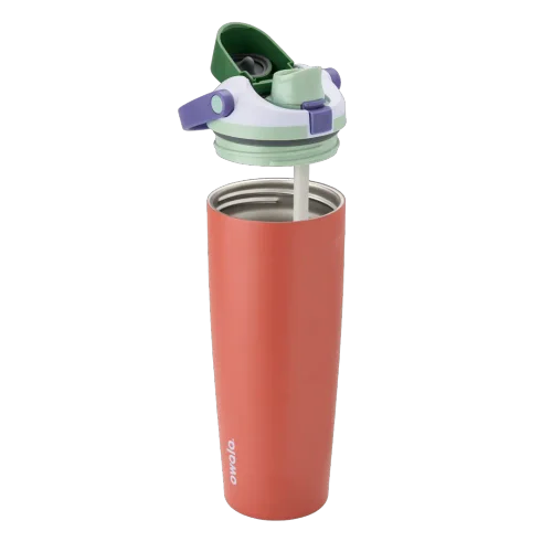 Owala Summer Harvest - 30oz