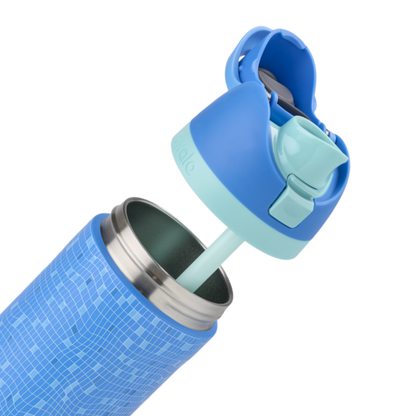 Owala Take a Dip - 24oz