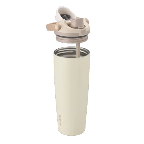 Owala Light Toasted - 30oz