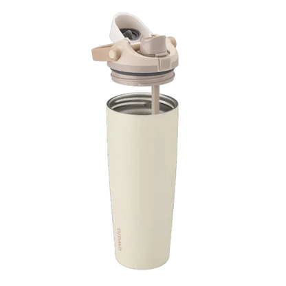 Owala Light Toasted - 30oz