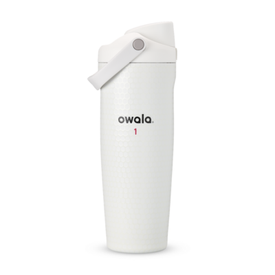 Owala Fairways for Days - 30 oz