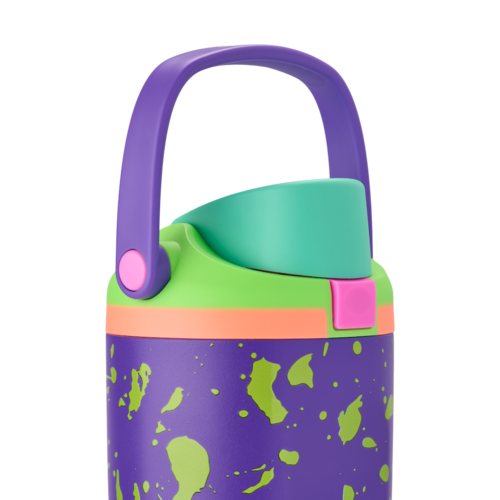 Owala Electric FeeL - 30oz