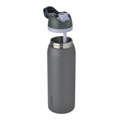 Owala FreeSip - Off the Grid - 40oz