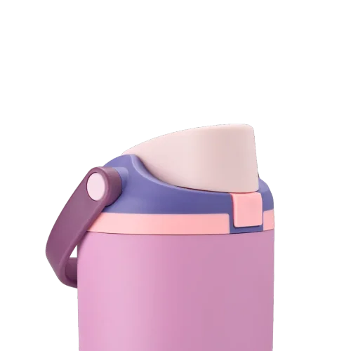 Owala Pretty in Purple - 30oz