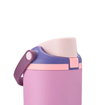 Owala Pretty in Purple - 40oz