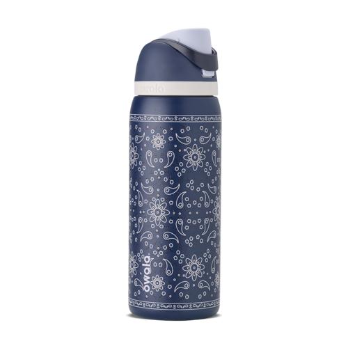 Owala Not My First Rodeo - 32oz