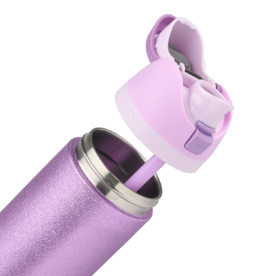 Owala So Eggstra - 24 oz