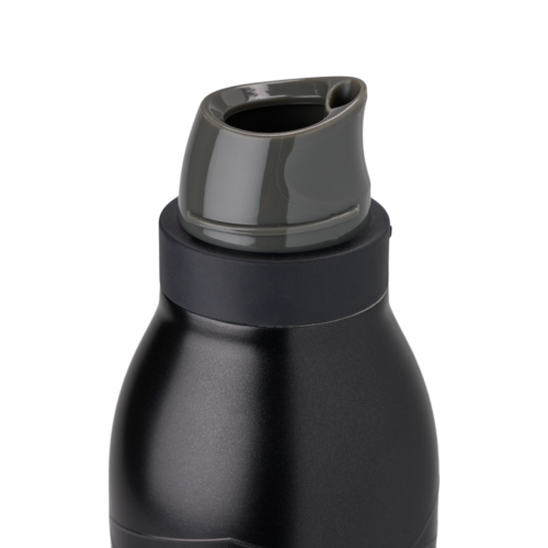 Owala Lights Camera Action - 24oz