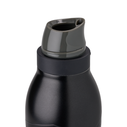 Owala Lights Camera Action - 24oz