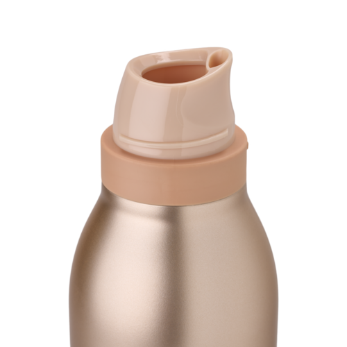 Owala Paparazzi - 24oz