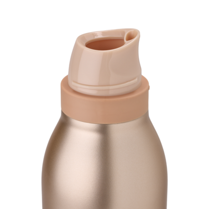 Owala Paparazzi - 24oz