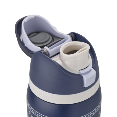 Owala Not My First Rodeo - 32oz