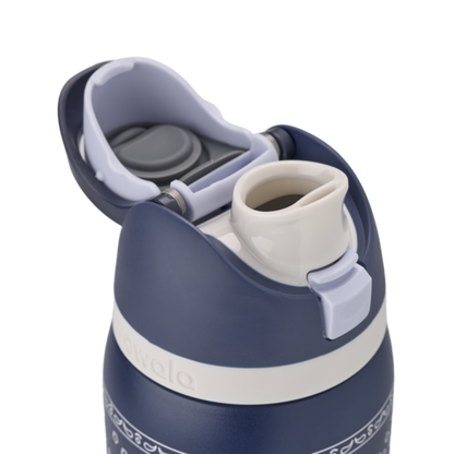 Owala Not My First Rodeo - 32oz