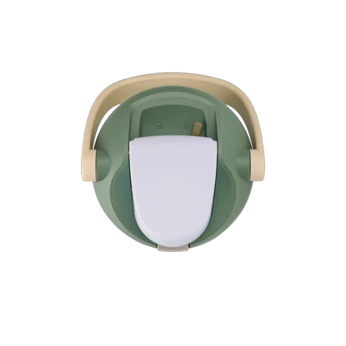 Owala Eucalyptus - 40oz