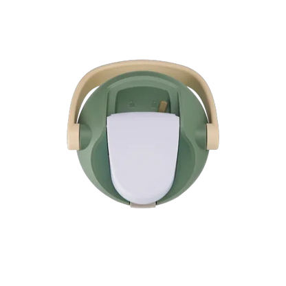 Owala Eucalyptus - 40oz